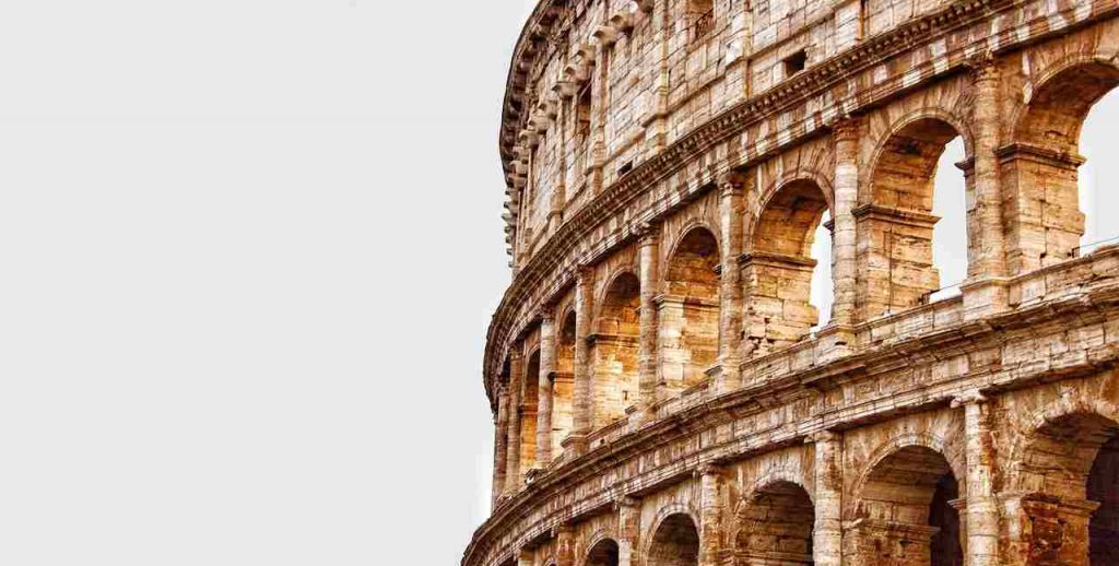 Colosseo