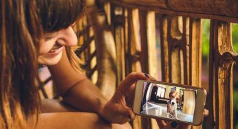Ricevere una telefonata dal tuo cane? Adesso è possibile!