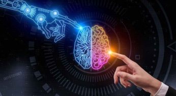 Nasce una nuova intelligenza artificiale l Cosa cambierà per sempre?