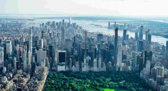 A New York nasce una nuova scuola del futuro | Ecco di cosa si tratta