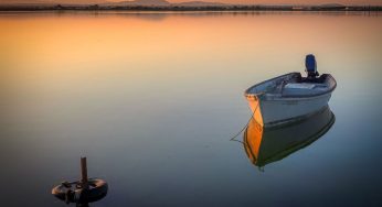 Dove e perché Decathlon dice stop alla vendita di canoe?