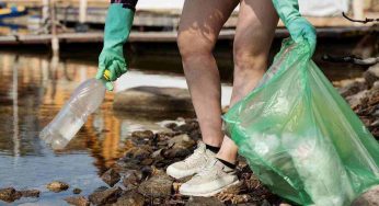 L’oggetto di plastica più diffuso e odiato dal Pianeta