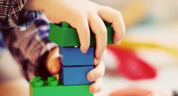 5 consigli utili e pratici per una scuola all’insegna della sostenibilità