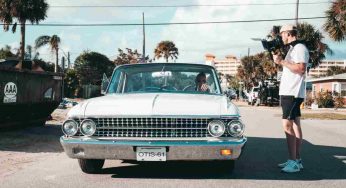 Grande polemica: pubblicità auto sotto i riflettori | Cambiamento totale