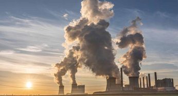 Super progetto per decarbonizzare il mondo | Cos’é e come funziona