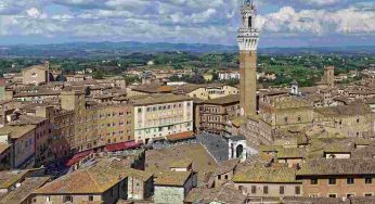 Siena città strepitosa | Ecco le 10 tappe super consigliate