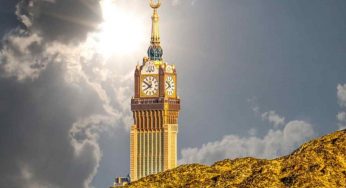 Le torri orologio più belle del mondo | Le riconosci tutte?