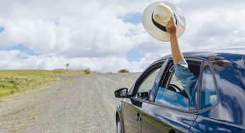 Tripadvisor e le destinazioni di tendenza | Scopriamole insieme