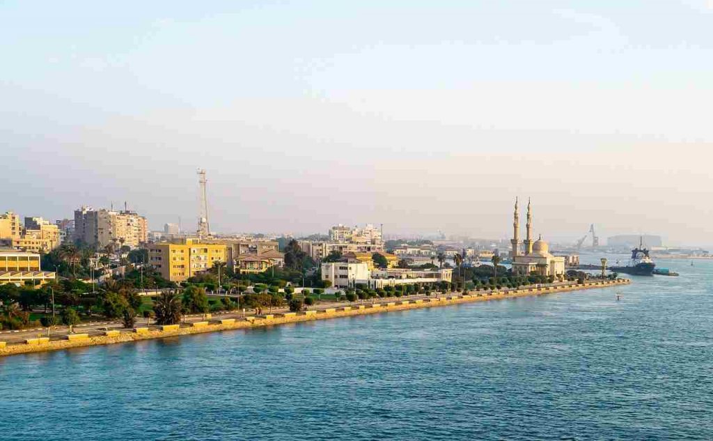 Vista del canale di suez_21-2-22