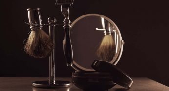 Far crescere la barba fa bene | Ecco quali malattie previene