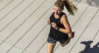 Quella strana euforia dopo la corsa | Da cosa dipende?
