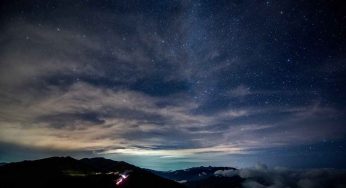 Qual è la differenza tra astrologia e astronomia? | Tu la conoscevi?