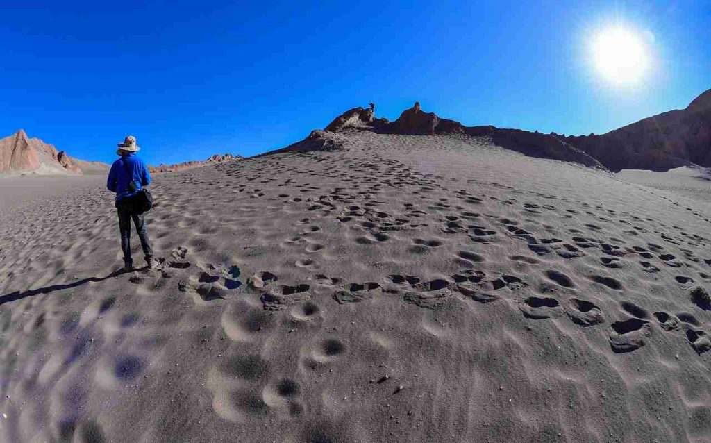 deserto acatama _18-2-22