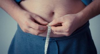 Il segreto per dimagrire? Ecco la soluzione inaspettata