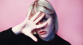 Sai che cos’è la tocofobia? Qualsiasi donna potrebbe averla…