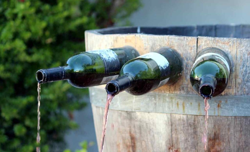 fontana del vino_25-2-22