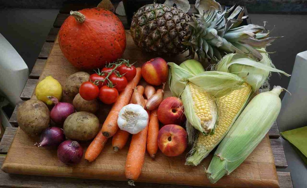 frutta e verdura 12-2-22