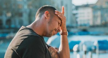 La sindrome di “Couvade” | Attenzione uomini potrebbe colpirvi