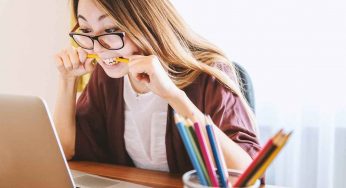 L’inquinamento acustico è causa di stress! Scegli una vacanza silenziosa