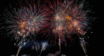Come trasformare l’odore delle puzzette in profumo