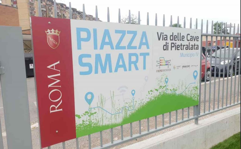 piazza smart_12-3-22