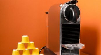 Macchina del caffè elettrica: come evitare di spendere troppo in bolletta?