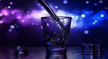 I cocktail magici più gustosi di sempre | Ispirati ad Harry Potter