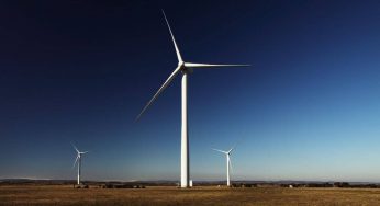 Energie rinnovabili, perché in Italia non decollano? Il problema che nessuno vi dice