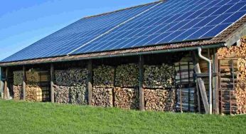 Bonus e agevolazioni energia pulita, quali sono e chi ne può usufruire?