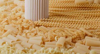Pesticidi chimici nella pasta: un solo marchio italiano scongiura il pericolo