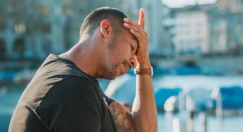 La bolletta del gas è ormai alle stelle: ecco alcuni consigli per consumare meno