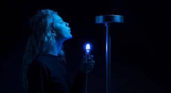 La gravità come fonte di energia elettrica? Incredibile ma potrebbe esser già realtà