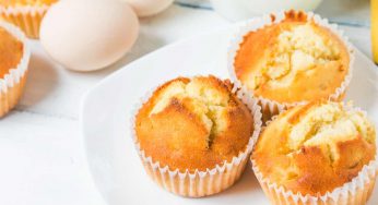 Pranzo di Pasqua: sorprendi tutti con questo dolce colorato, gustoso e di riciclo!
