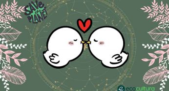 Per questi segni dello Zodiaco il bacio è un’arte, sai di chi si tratta?