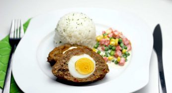 Pasqua, 3 idee per dei secondi gustosi per il vostro pranzo