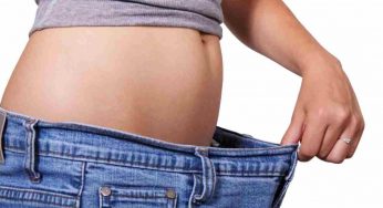 10 rimedi della nonna per riattivare il metabolismo e perdere peso da provare all’istante!