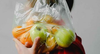 I migliori consigli per fare una cucina zero waste