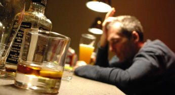 Quando ne bevi troppo metti il tuo cuore in grande pericolo: ecco la bevanda da limitare