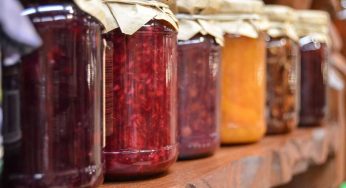 Sai cosa compri? Non tutte le marmellate sono uguali