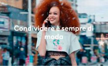 H&M sostenibilità