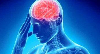Quasi 21mila persone lo hanno confermato: un ingrediente ti salva la vita