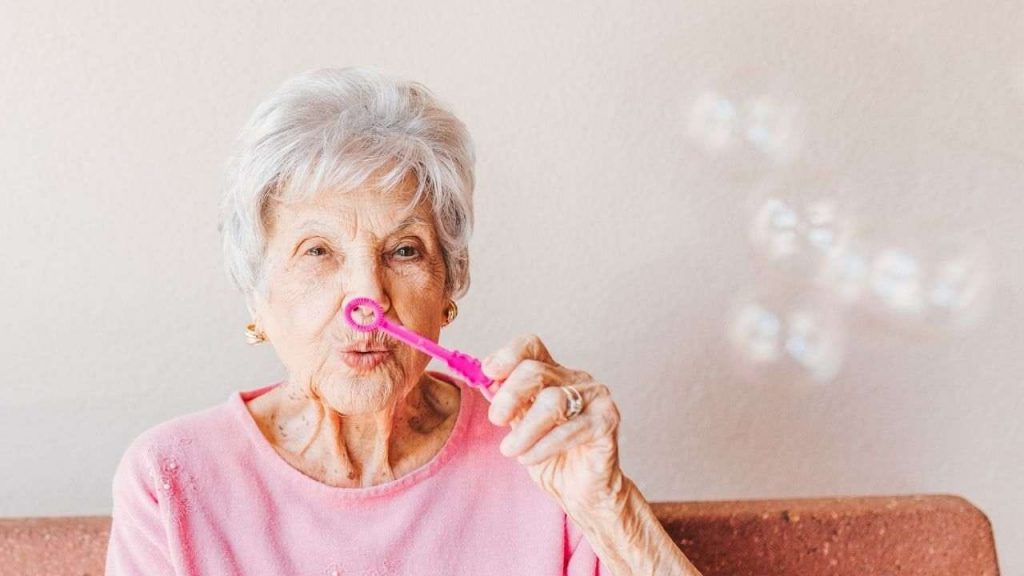 Prevenire l'Alzheimer