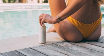 Creme solari, nel 95% dei casi sono contaminate: ecco la sostanza da evitare