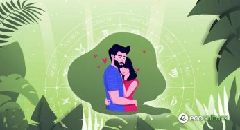 Sai chi sono gli inguaribili romantici dello Zodiaco? Amano follemente