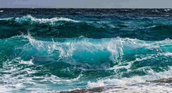 Pericolo per il Mar Mediterraneo: presto non sarà più come lo conosciamo ora