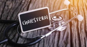 Colesterolo alto? Ecco il menù giusto per risolvere il problema (o quasi)