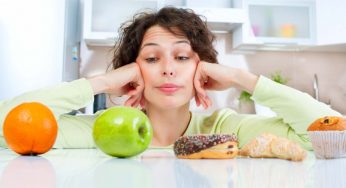 Il nostro istinto è meglio di un nutrizionista: la sconvolgente scoperta dello studio inglese