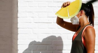 Caldo in arrivo? Ecco quali alimenti dovrai assolutamente evitare
