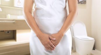 Soffri di cistite? Ecco il frutto che non può mai mancare nella tua cucina