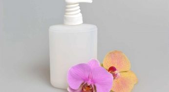 Detergente intimo: sei sicura di scegliere quello giusto?